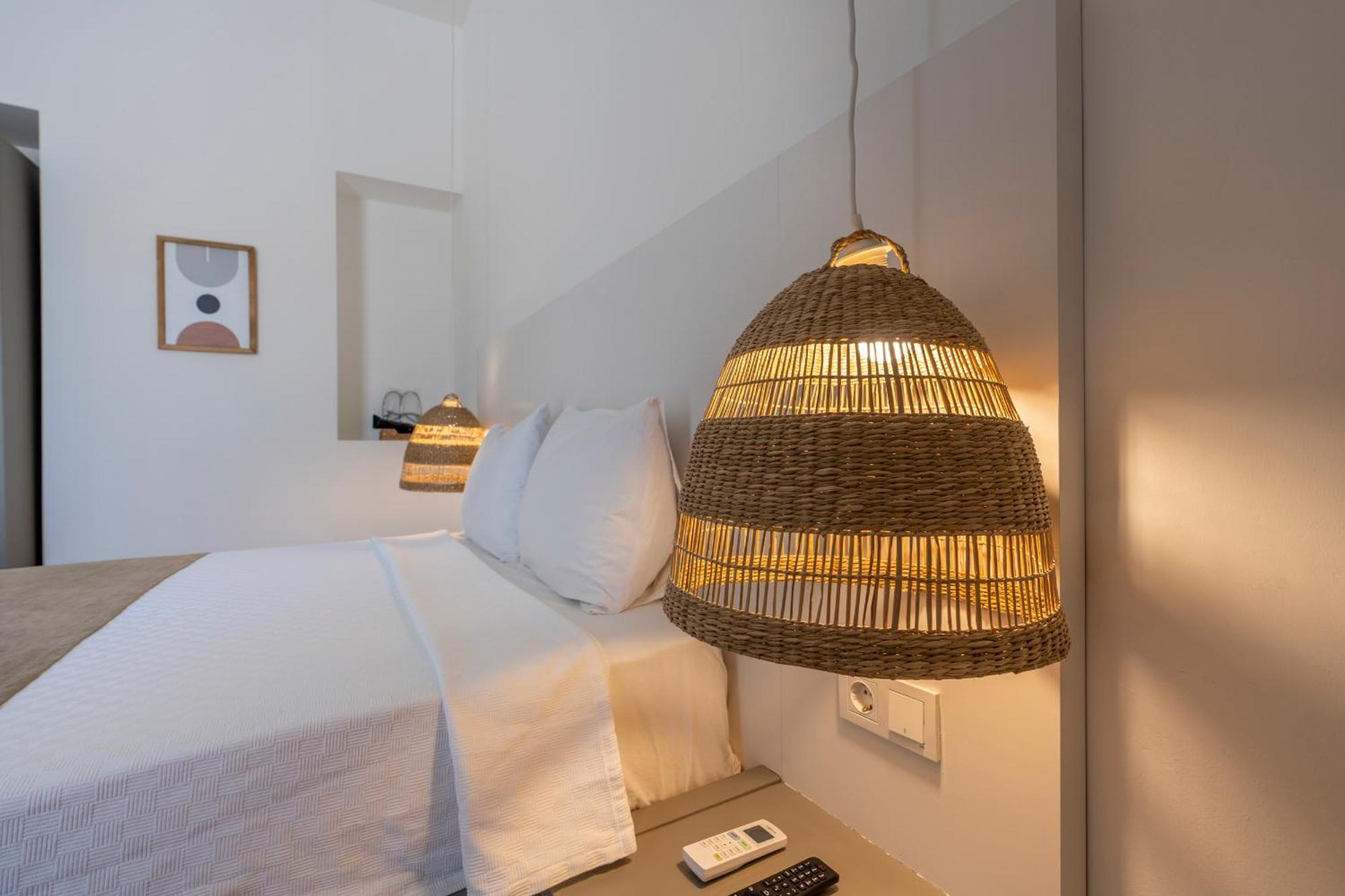 Otel My