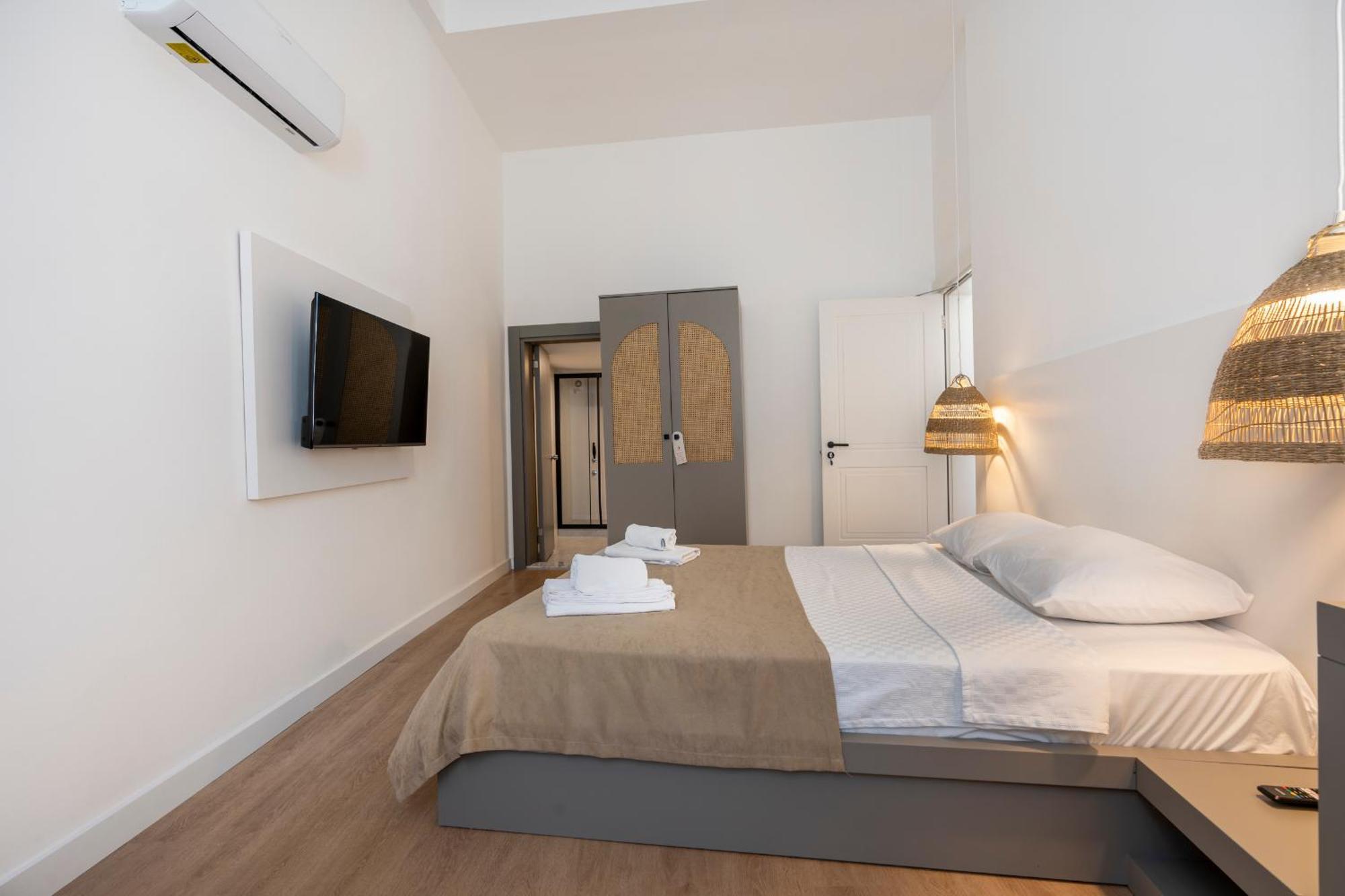 My Otel *