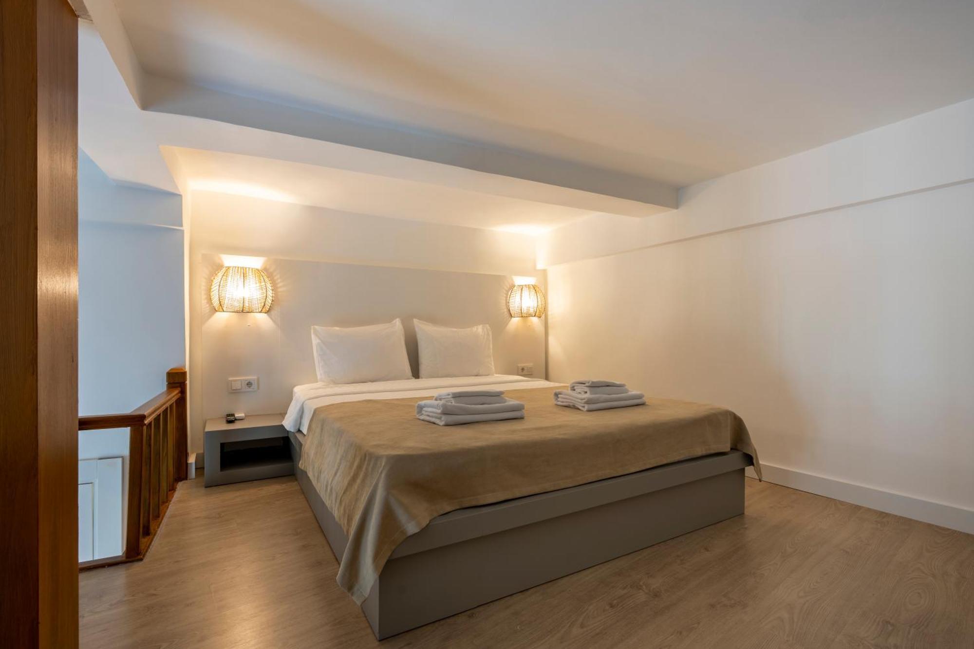 My Otel