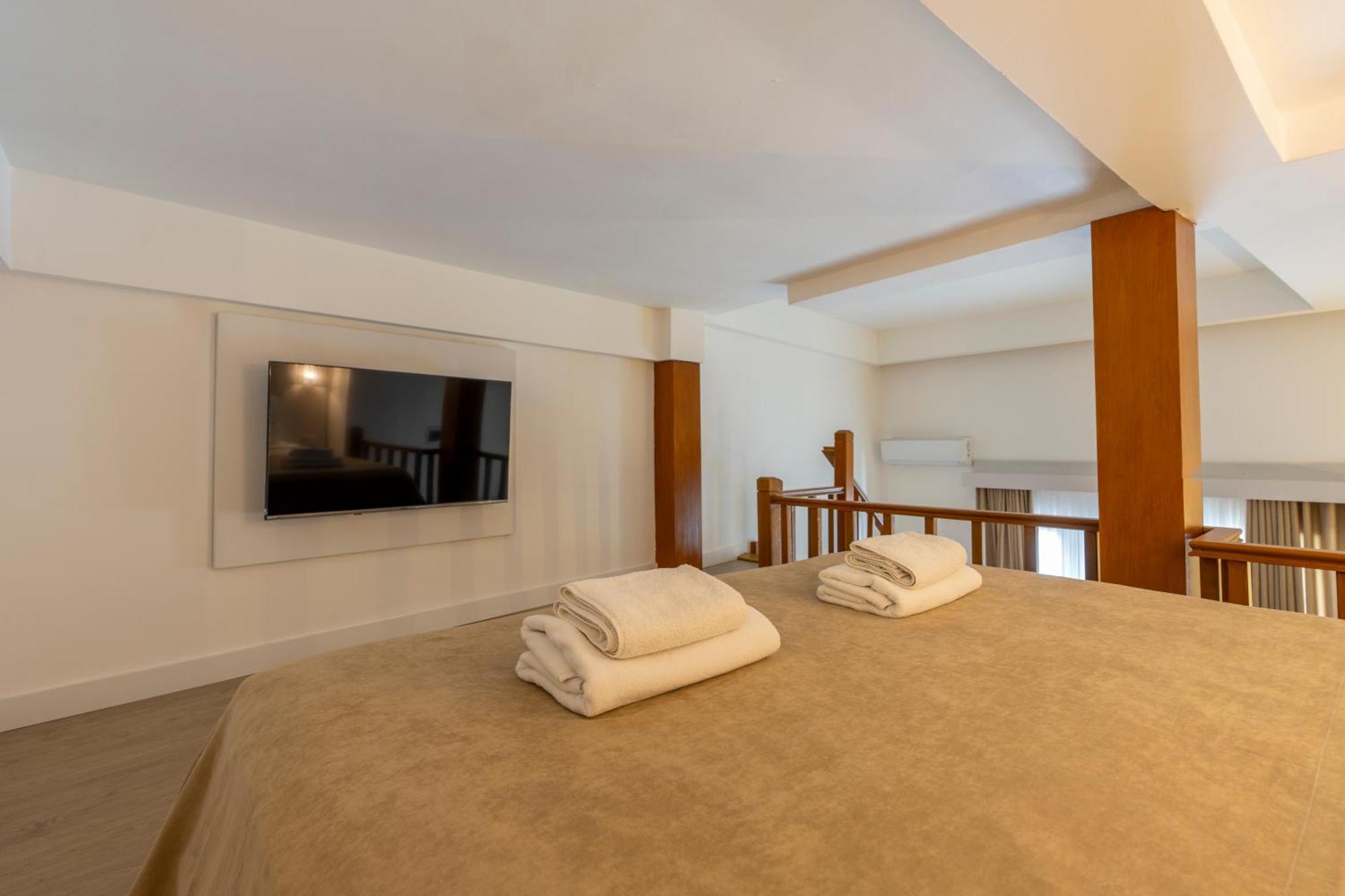 Otel My